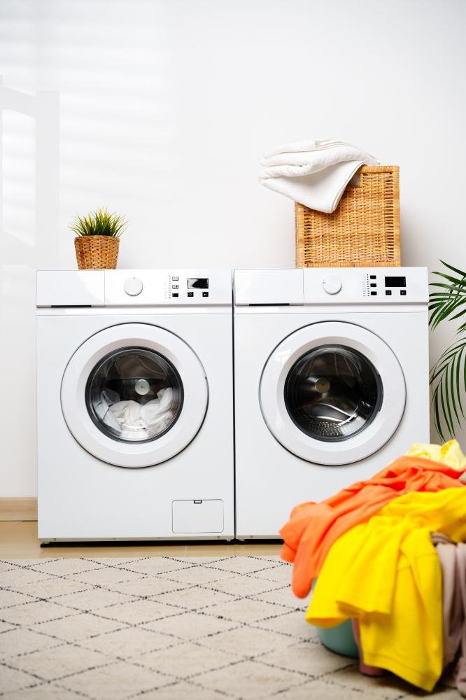 What Qualifies as a Dishwasher Repair Minneapolis Emergency?
