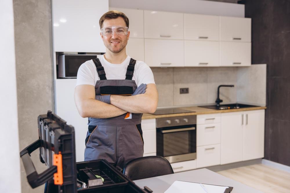 What Qualifies as an Appliance Repair Minneapolis Emergency?