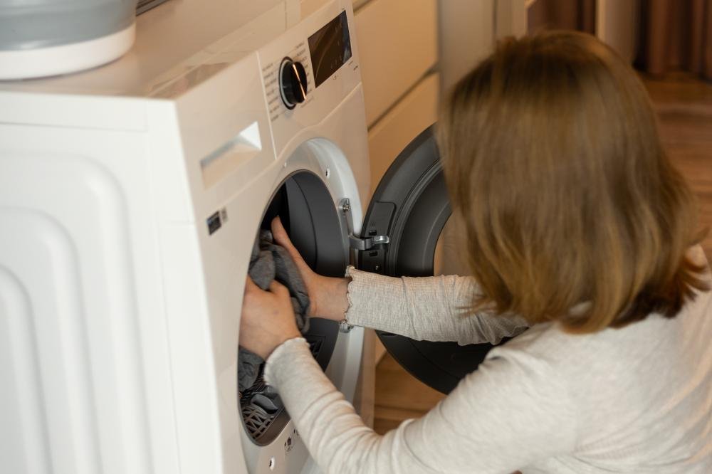 Common Dryer Issues in Minneapolis Homes